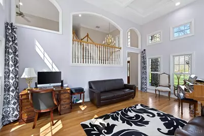 475 Timber Walk Court, Springboro, OH 45066 - Photo 12