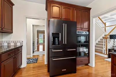 475 Timber Walk Court, Springboro, OH 45066 - Photo 28