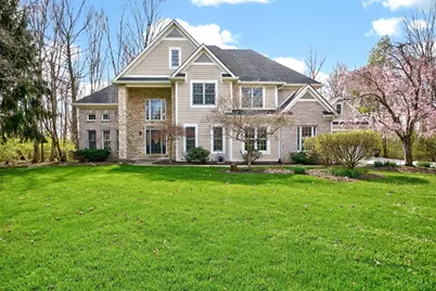 475 Timber Walk Court, Springboro, OH 45066 - Photo 2