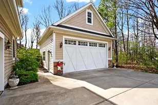 475 Timber Walk Ct, Clearcreek Twp., OH 45066 - Photo 68