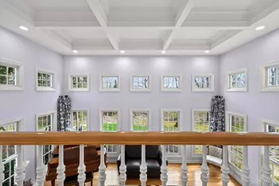 475 Timber Walk Court, Springboro, OH 45066 - Photo 34