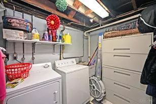 6537 Meis Ave, Cincinnati, OH 45224 - Photo 28