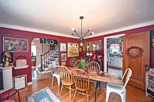 6537 Meis Ave, Cincinnati, OH 45224 - Photo 16