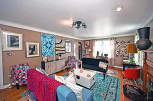 6537 Meis Ave, Cincinnati, OH 45224 - Photo 8