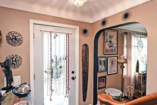 6537 Meis Ave, Cincinnati, OH 45224 - Photo 4