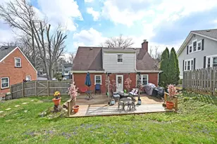 6537 Meis Ave, Cincinnati, OH 45224 - Photo 38