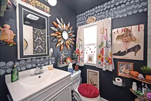 6537 Meis Ave, Cincinnati, OH 45224 - Photo 20