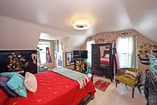 6537 Meis Ave, Cincinnati, OH 45224 - Photo 18