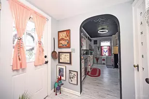 6537 Meis Ave, Cincinnati, OH 45224 - Photo 10