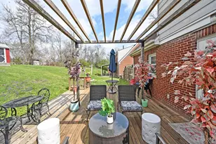 6537 Meis Ave, Cincinnati, OH 45224 - Photo 30