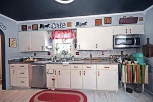 6537 Meis Ave, Cincinnati, OH 45224 - Photo 12