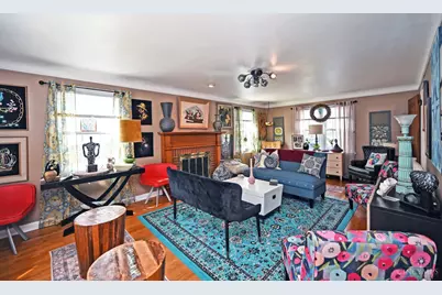 6537 Meis Avenue, Cincinnati, OH 45224 - Photo 6