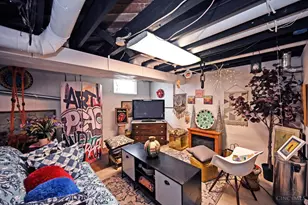 6537 Meis Ave, Cincinnati, OH 45224 - Photo 24