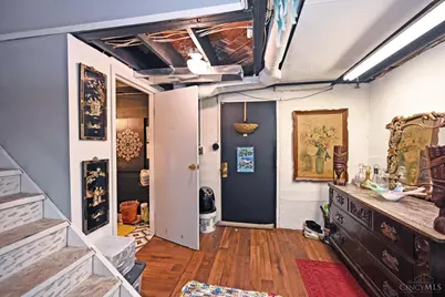 6537 Meis Avenue, Cincinnati, OH 45224 - Photo 26