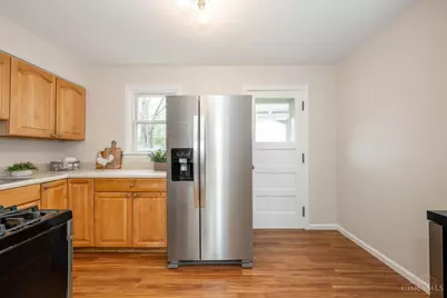 4833 Fairview Avenue, Cincinnati, OH 45242 - Photo 10