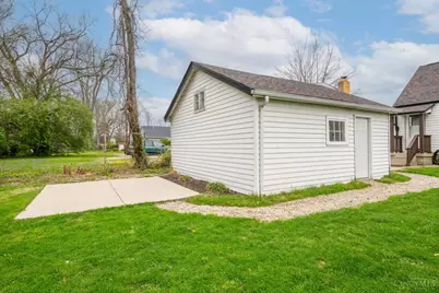 4833 Fairview Avenue, Cincinnati, OH 45242 - Photo 46