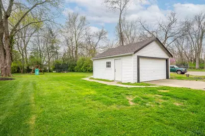 4833 Fairview Avenue, Cincinnati, OH 45242 - Photo 48