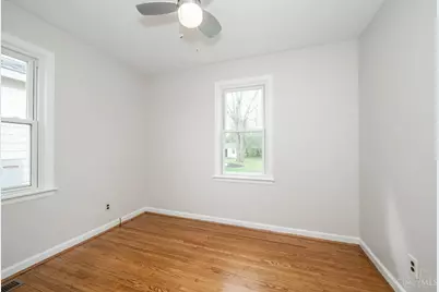 4833 Fairview Avenue, Cincinnati, OH 45242 - Photo 24