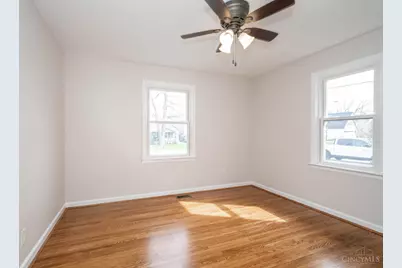 4833 Fairview Avenue, Cincinnati, OH 45242 - Photo 20