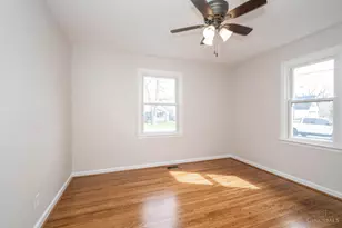 4833 Fairview Ave, Cincinnati, OH 45242 - Photo 20