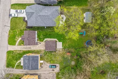 4833 Fairview Avenue, Cincinnati, OH 45242 - Photo 50