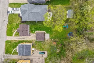 4833 Fairview Ave, Cincinnati, OH 45242 - Photo 50