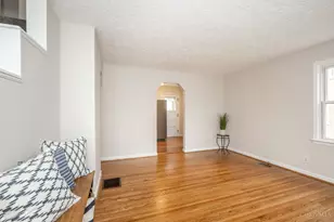 4833 Fairview Ave, Cincinnati, OH 45242 - Photo 8