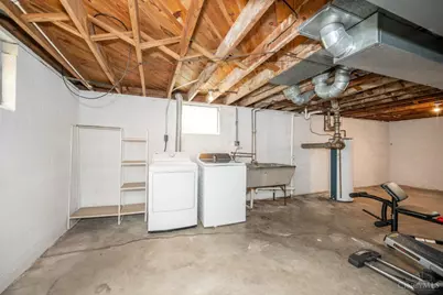 4833 Fairview Avenue, Cincinnati, OH 45242 - Photo 38