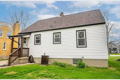 4833 Fairview Avenue, Cincinnati, OH 45242 - Photo 42