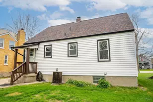 4833 Fairview Ave, Cincinnati, OH 45242 - Photo 42