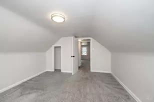 4833 Fairview Ave, Cincinnati, OH 45242 - Photo 34