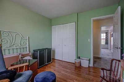 1081 Cox Road, West Harrison, IN 47060 - Photo 18