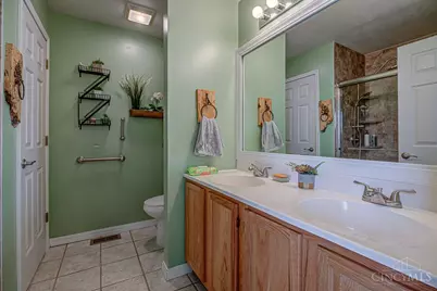 1081 Cox Road, West Harrison, IN 47060 - Photo 28