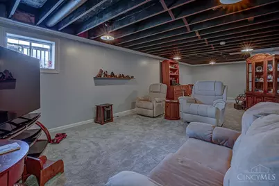 1081 Cox Road, West Harrison, IN 47060 - Photo 46