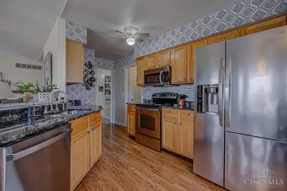 1081 Cox Road, West Harrison, IN 47060 - Photo 38
