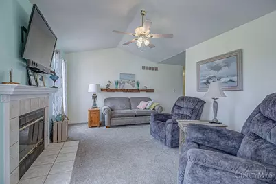 1081 Cox Road, West Harrison, IN 47060 - Photo 30