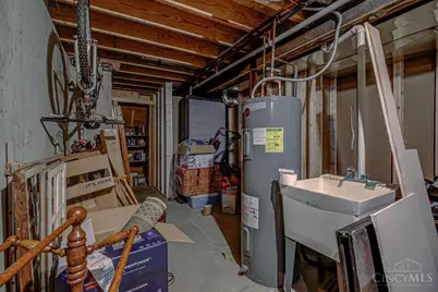 1081 Cox Road, West Harrison, IN 47060 - Photo 50