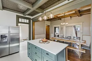 351 W Main St, Hillsboro, OH 45133 - Photo 20