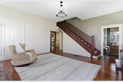 351 W Main Street, Hillsboro, OH 45133 - Photo 10