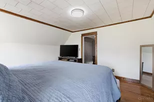 351 W Main St, Hillsboro, OH 45133 - Photo 36