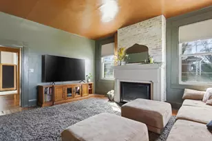 351 W Main St, Hillsboro, OH 45133 - Photo 14