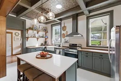 351 W Main Street, Hillsboro, OH 45133 - Photo 18