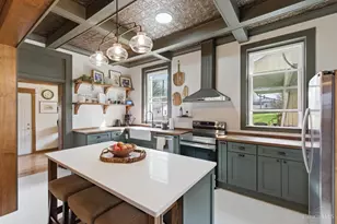 351 W Main St, Hillsboro, OH 45133 - Photo 18