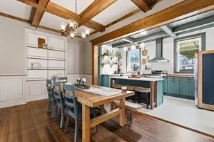 351 W Main St, Hillsboro, OH 45133 - Photo 16