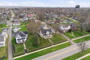 351 W Main St, Hillsboro, OH 45133 - Photo 40