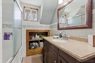 351 W Main St, Hillsboro, OH 45133 - Photo 34