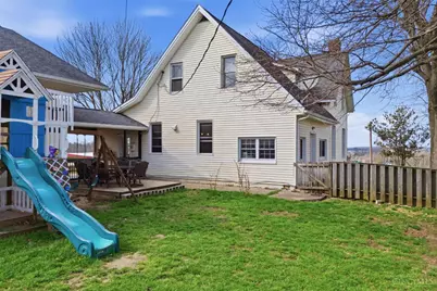 351 W Main Street, Hillsboro, OH 45133 - Photo 46