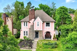 130 Mary Ln, Cincinnati, OH 45217 - Photo 48