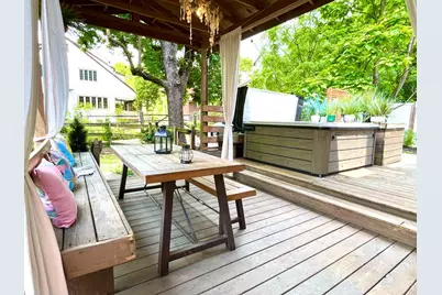 130 Mary Lane, Cincinnati, OH 45217 - Photo 44
