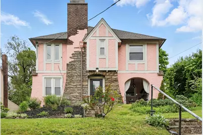 130 Mary Lane, Cincinnati, OH 45217 - Photo 1